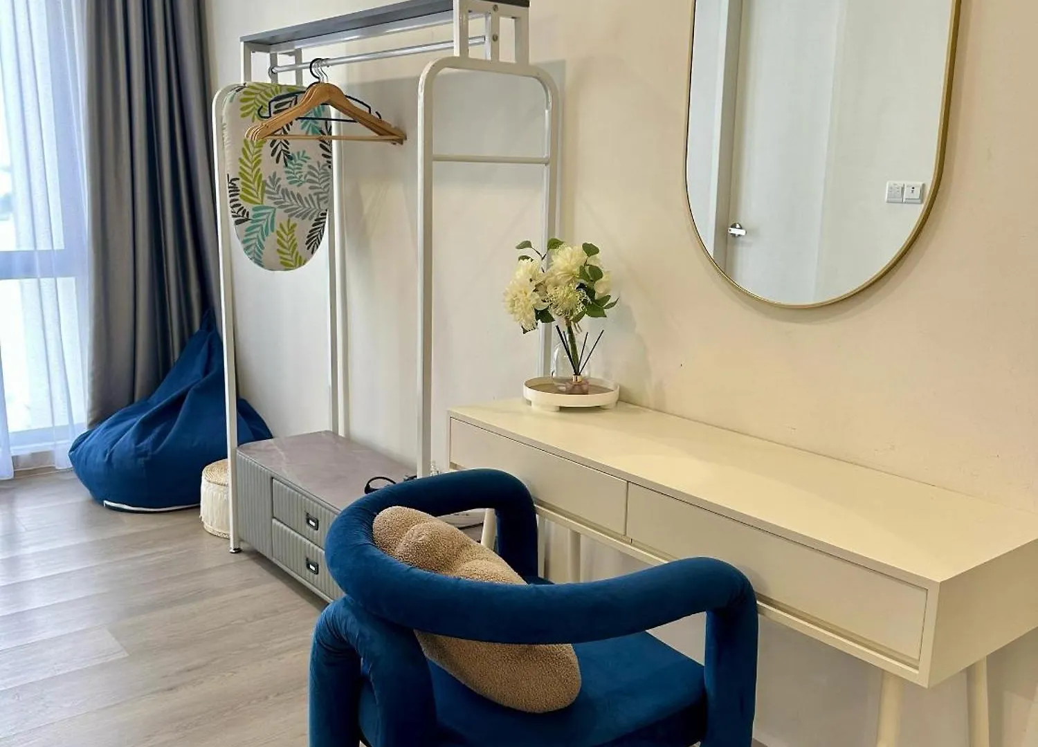 Apartamento The Shore Premier Suites By Sunset Seaview Vacation Condos Kota Kinabalu