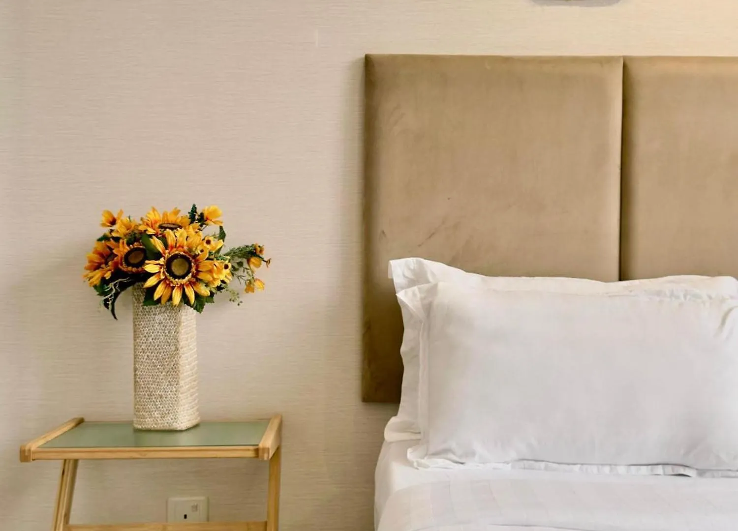 The Shore Premier Suites By Sunset Seaview Vacation Condos Kota Kinabalu 0*,
