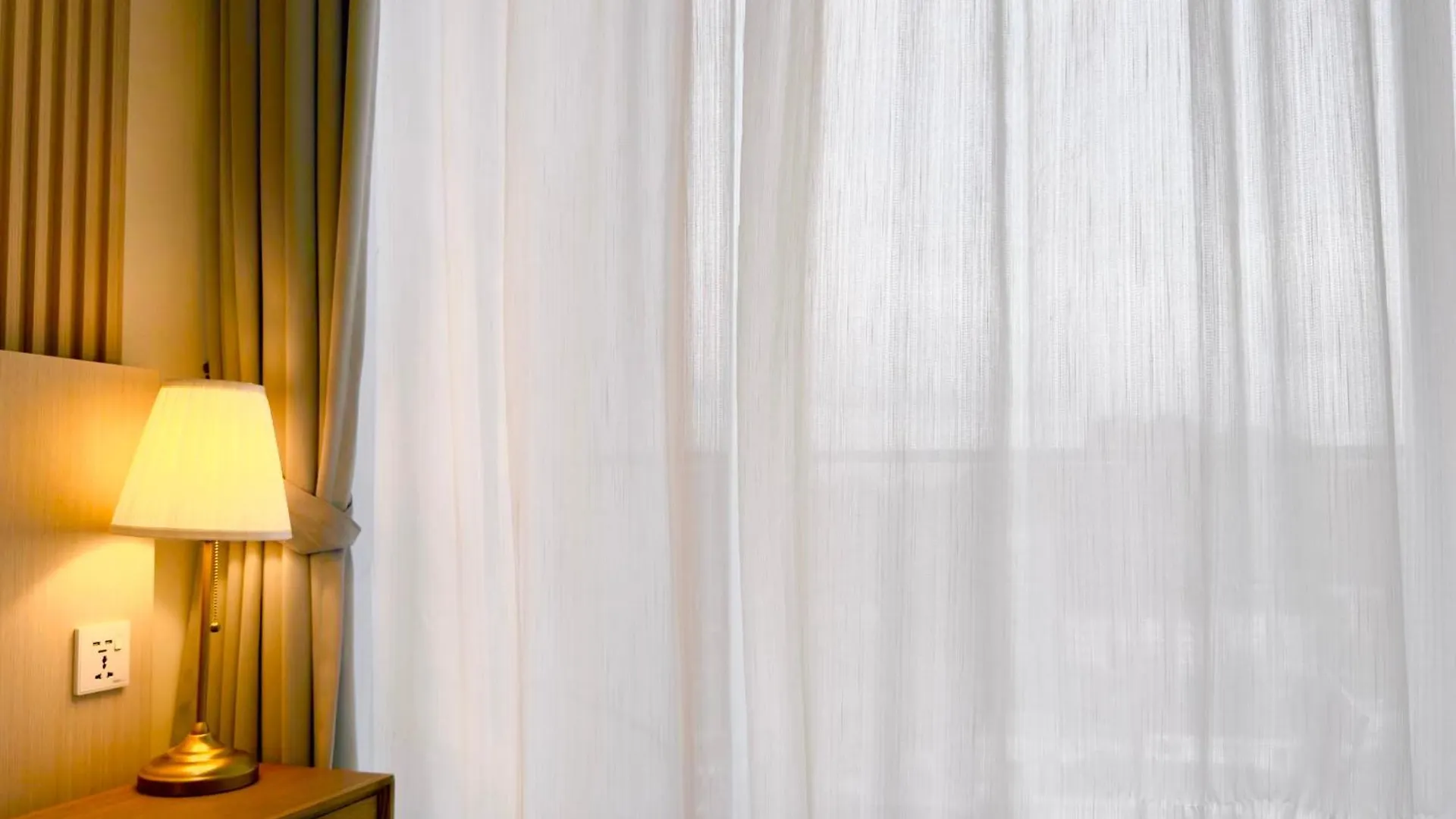 Appartement The Shore Premier Suites By Sunset Seaview Vacation Condos Kota Kinabalu