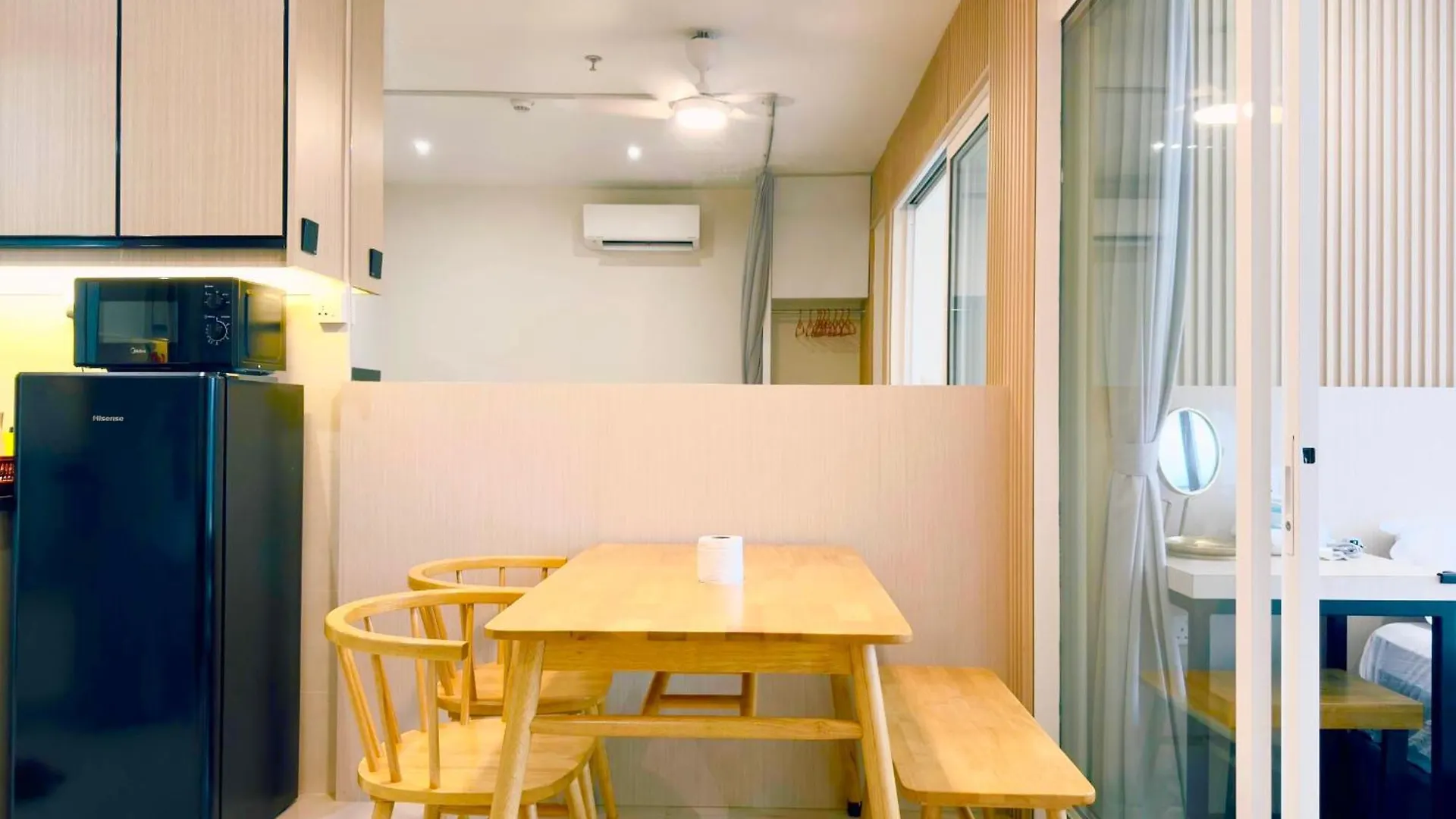 The Shore Premier Suites By Sunset Seaview Vacation Condos Kota Kinabalu Malaisie